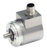PEPPERL+FUCHS ENA36TL-S10SA5-1516-IO-RBD01