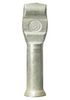 ANDERSON POWER PRODUCTS 916-BK