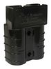 ANDERSON POWER PRODUCTS 992G2-BK
