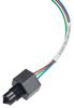 SENSATA / CYNERGY3 OLS710D3L24-003