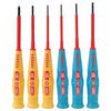 DURATOOL 22-25575