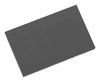 MICRON MT48LC4M32B2B5-6A AAT:L