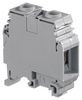 ENTRELEC - TE CONNECTIVITY 1SNA115124R0700