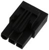 MOLEX 200453-1003.