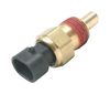 AMPHENOL ADVANCED SENSORS GE-2158
