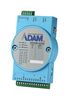 ADVANTECH ADAM-6250-B