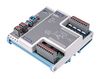 ADVANTECH USB-5817-AE