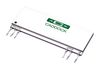 CADDOCK HVD5-B10M-050-05