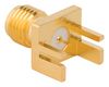 AMPHENOL RF 132414.