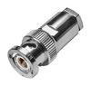 MILESTEK 10-08030-206