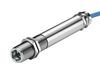 OMEGA OSAT-151-MT-C-05