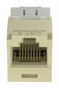 PANDUIT CJ688TGEI-24