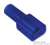 MOLEX 19001-0008..