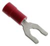 MOLEX 19142-0007.