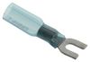 MOLEX 19164-0028.