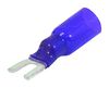 MOLEX 19196-0039.