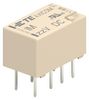 AXICOM - TE CONNECTIVITY 1-1462038-2