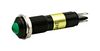 DIALIGHT 609-1222-340F