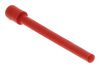 AMPHENOL AEROSPACE MS27488-20-2.