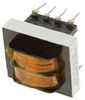 TRIAD MAGNETICS FS28-040-C2