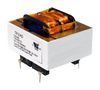 TRIAD MAGNETICS F28-1300-C2