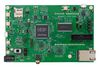 NXP MIMXRT1020-EVK.