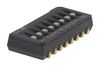 NIDEC COMPONENTS CHS-08A.