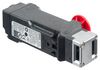 IDEC HS5L-VD44LM-G