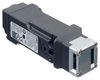 IDEC HS5L-VD7Y4M-G