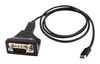 BRAINBOXES US-735.