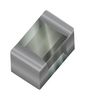 KYOCERA AVX GG0402126R042P