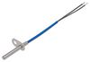 MOLEX 218535-3617.