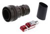 AMPHENOL PCD KIT39992G