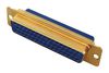 AMPHENOL PCD M24308/4-266F
