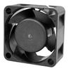 MULTICOMP MC002688.