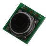 OMRON ELECTRONIC COMPONENTS D6T-1A-02