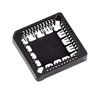 3M 8444-21B1-RK-TP.