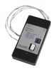 AMPHENOL ADVANCED SENSORS EHRH-2-I-B