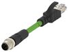 TE CONNECTIVITY TCD14745101-003.