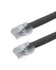 L-COM TRD524HF-BLK-25F