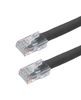 L-COM TRD524HF-BLK-50F