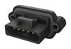 AMPHENOL COMMUNICATIONS SOLUTIONS FLHP6202