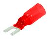 MOLEX 19196-0007.