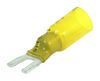 MOLEX 19196-0068.