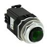 IDEC APD1126DNUG