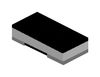 YAGEO PA1206FRF070R001L.