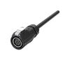 AMPHENOL COMMUNICATIONS SOLUTIONS MRDBN07CAPA00