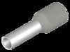 IDEC S3TL-H40-18DC