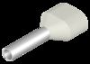 IDEC S3TL-J075-16WW