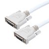 L-COM CLCA01-3M